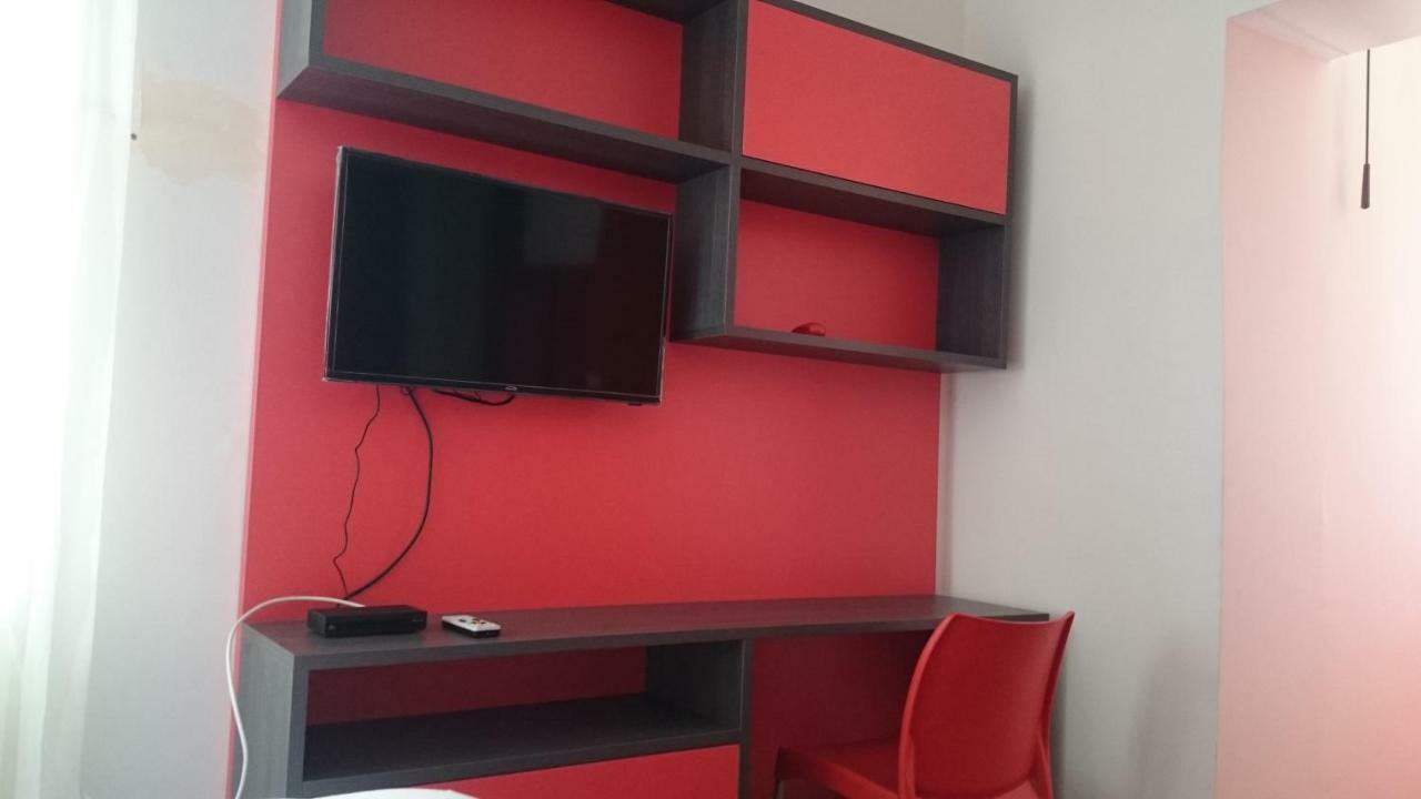 Suites+Arte Quito Exterior foto